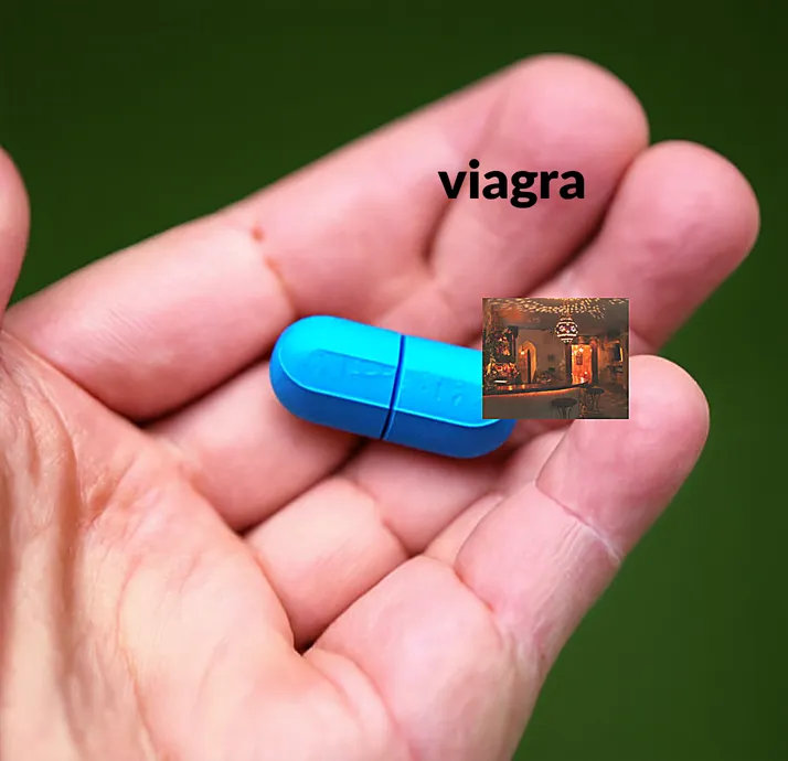 Viagra 1